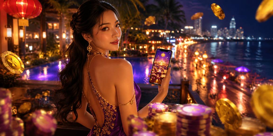 3hm88 Hướng Dẫn MoMo