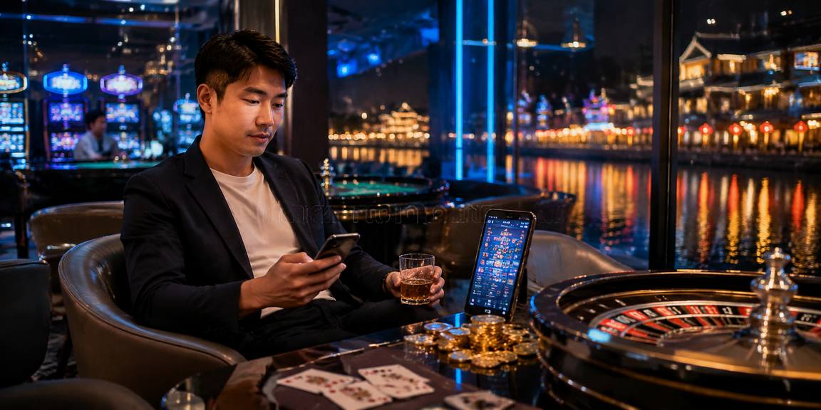 3hm88 Câu hỏi nào được hỏi nhiều nhất?