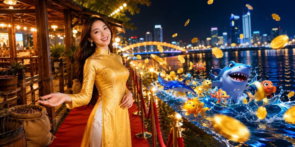3hm88 Lịch Bàn Live Casino Tại 3hm88 Có Gì?
