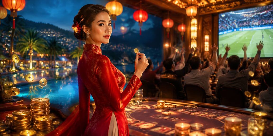 3hm88 Đăng ký 3hm88 — vài bước, dùng ngay trên điện thoại