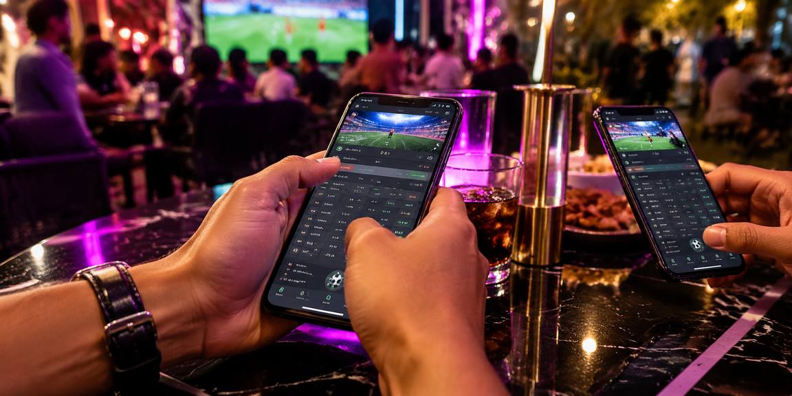 3hm88 3hm88 Casino trực tiếp Slot